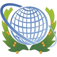 Международный Экспертный Центр